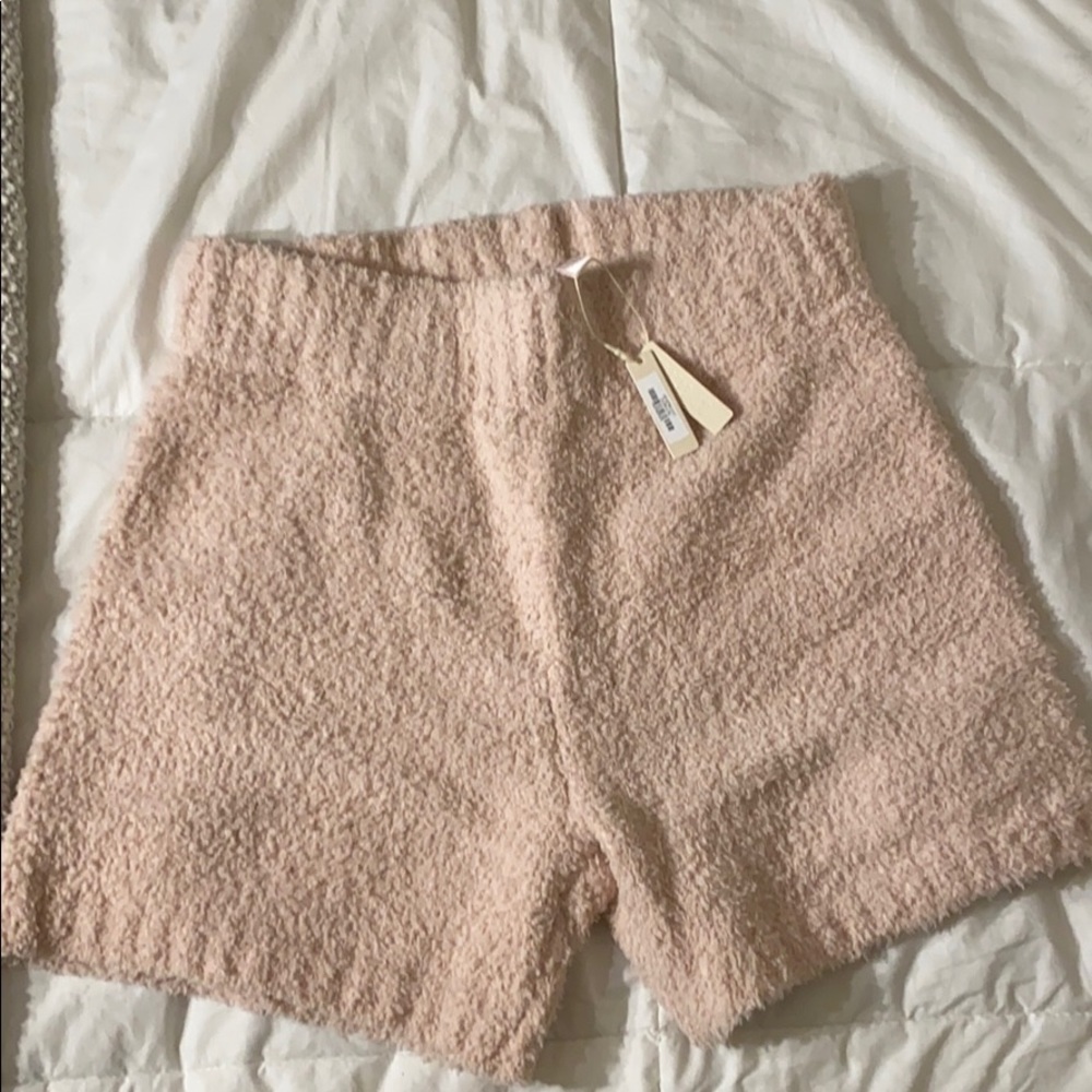 Skims cozy